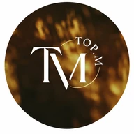 TOP.M